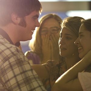 Fotoğraf Gastón Cocchiarale