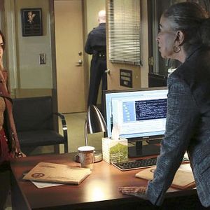 Fotoğraf Roma Maffia