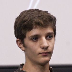 Fotoğraf Máximo Hollander