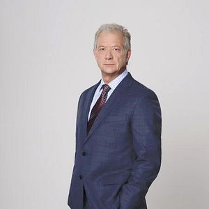 Fotoğraf Jeff Perry