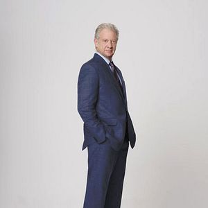 Fotoğraf Jeff Perry