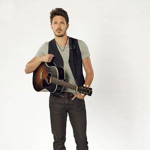 Fotoğraf Sam Palladio