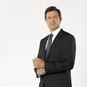 Fotoğraf Eric Close