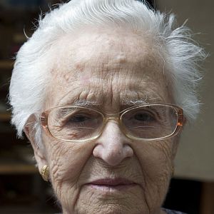 Fotoğraf Antonia Guzmán