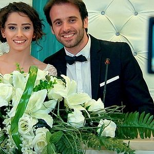 Fotoğraf Aşk ve Günah