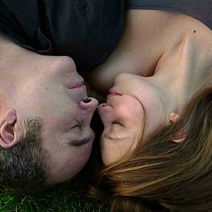 Fotoğraf Lizzie Brocheré