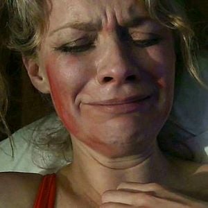 Fotoğraf Valérie Maës