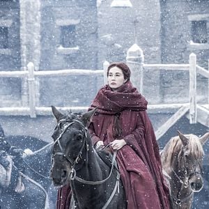 Fotoğraf Game of Thrones