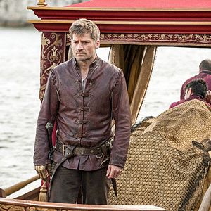 Fotoğraf Nikolaj Coster-Waldau