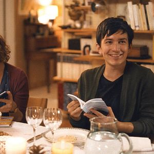 Fotoğraf Gelecek Günler