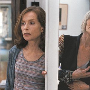 Fotoğraf Gelecek Günler