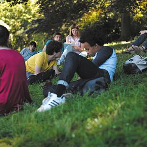 Fotoğraf Gelecek Günler