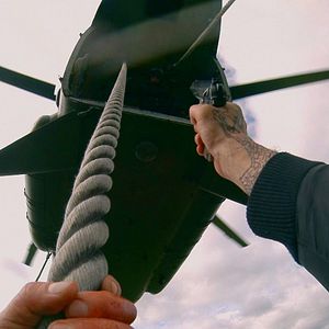 Fotoğraf Hardcore Henry