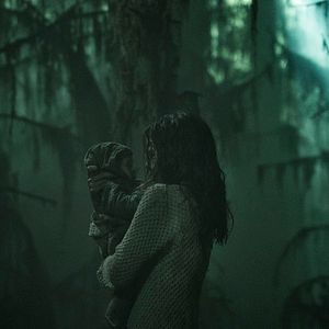 Fotoğraf Bojana Novakovic