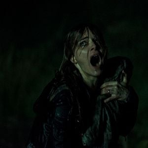 Fotoğraf The Hallow