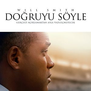 Fotoğraf Doğruyu Söyle