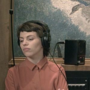 Fotoğraf Kalp Zamanı: Ingeborg Bachmann – Paul Celan Mektuplar