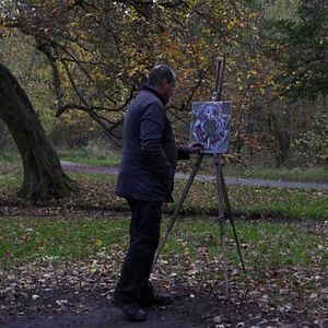 Fotoğraf Le Bois dont les rêves sont faits