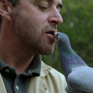 Fotoğraf Le Bois dont les rêves sont faits