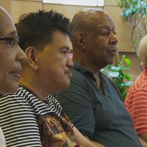 Fotoğraf In Jackson Heights