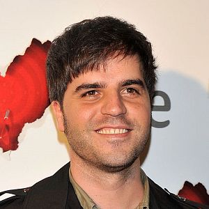 Fotoğraf Ernesto Sevilla