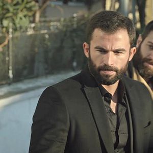 Fotoğraf Kertenkele