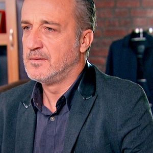 Fotoğraf Aşk ve Günah