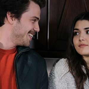 Fotoğraf Güneşin Kızları