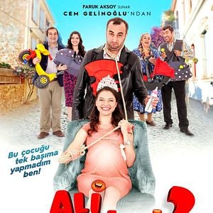 Fotoğraf Ali Kundilli 2