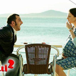 Fotoğraf Ali Kundilli 2