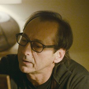 Fotoğraf Luc Picard