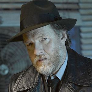 Fotoğraf Donal Logue