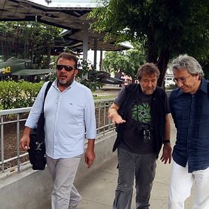 Fotoğraf Kültür Yolcuları Havana'da