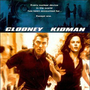 Fotoğraf Barışçı