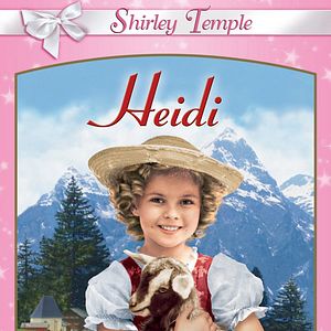 Fotoğraf Heidi