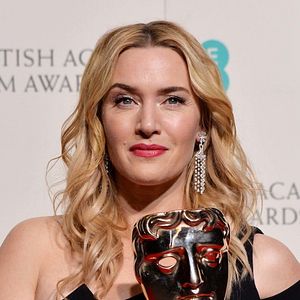 Fotoğraf Kate Winslet