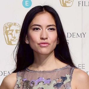 Fotoğraf Sonoya Mizuno
