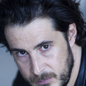 Fotoğraf Stéphan Guérin-Tillié