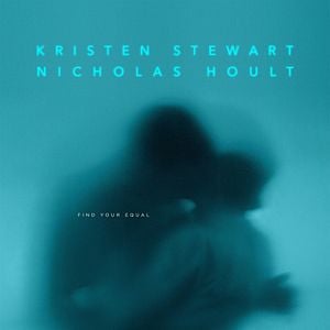 Fotoğraf Aşk Uğruna