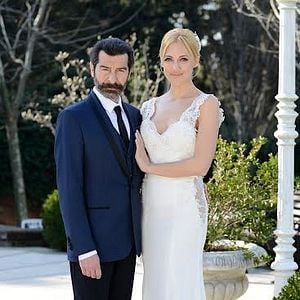 Fotoğraf Gecenin Kraliçesi