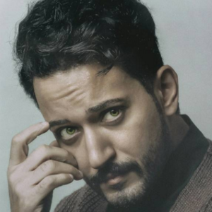 Fotoğraf Mustafa Özen