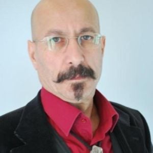 Fotoğraf Halis Bayraktaroğlu