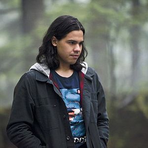 Fotoğraf Carlos Valdes