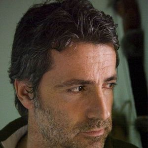 Fotoğraf Murat Parasayar