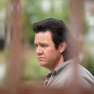 Fotoğraf Josh McDermitt