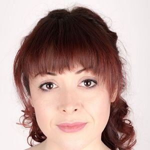 Fotoğraf Ebru Sarıtaş