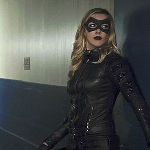 Fotoğraf Katie Cassidy