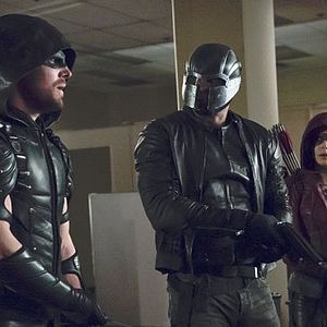 Fotoğraf Willa Holland