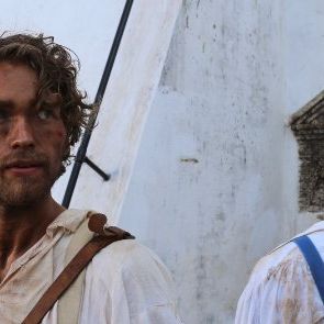 Fotoğraf Jakob Oftebro