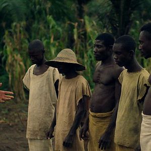 Fotoğraf Jakob Oftebro